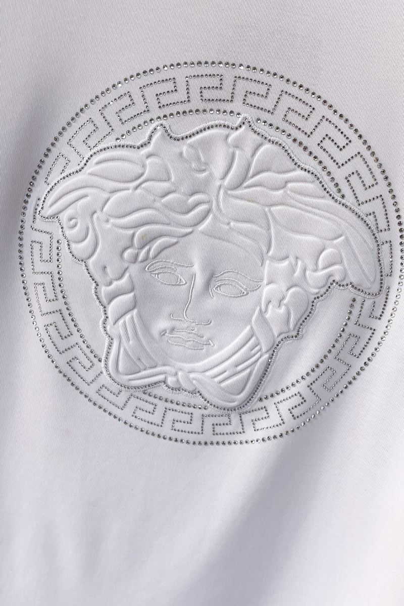 Versace T-Shirts